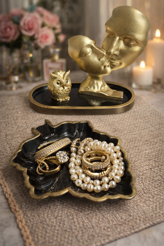Set „Zlatna Harmonija”